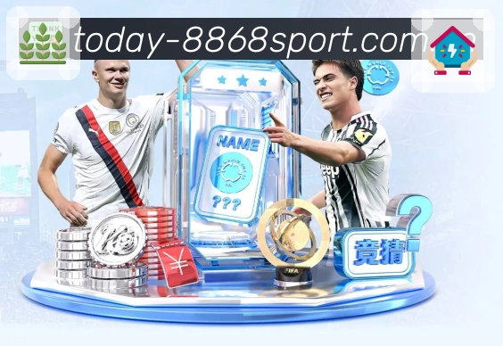 <strong>8868体育</strong>数据看板截图