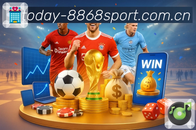 8868体育APP 封面图