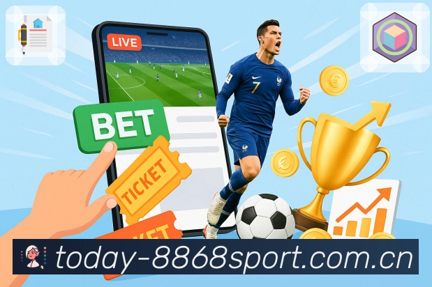 稳定运营认证展示